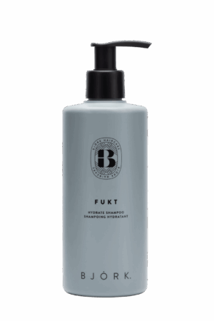 FUKT Hydrate Shampoo 300ml