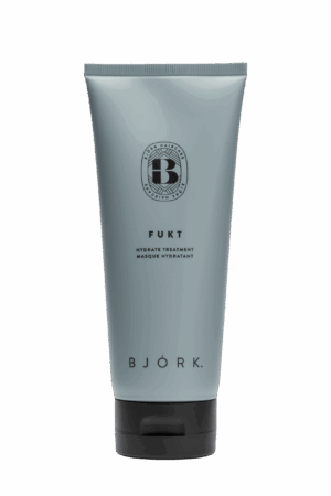 FUKT Hydrate Treatment 200ml