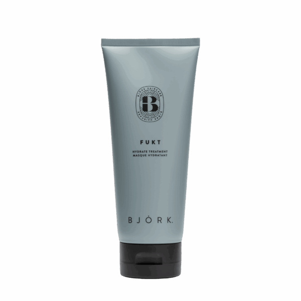 FUKT Hydrate Treatment 200ml