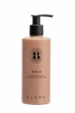 HÖJD Volume Conditioner 250ml