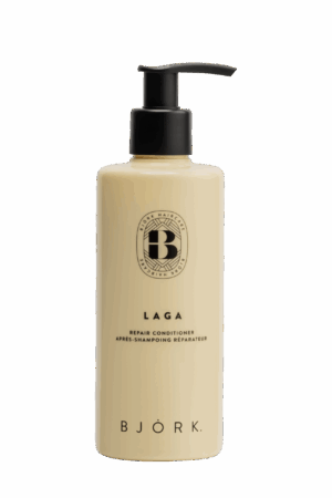 LAGA Repair Conditioner 250ml