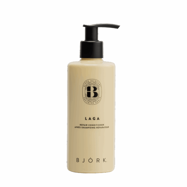 LAGA Repair Conditioner 250ml