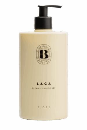 LAGA Repair Conditioner 750 ml