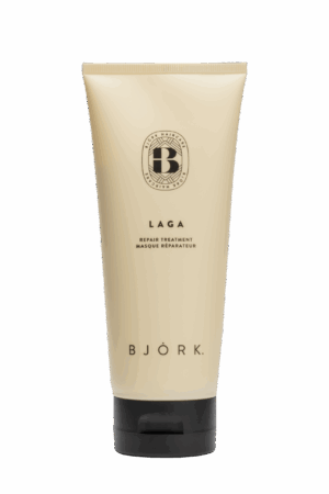 LAGA Repair Treatment 200ml
