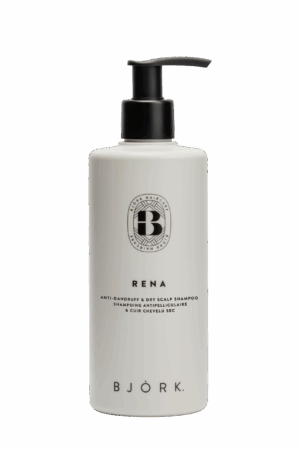 RENA Anti-Dandruff & Dry Scalp Shampoo 300ml