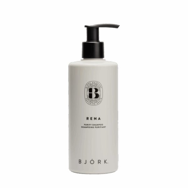 RENA Purify Shampoo 300ml