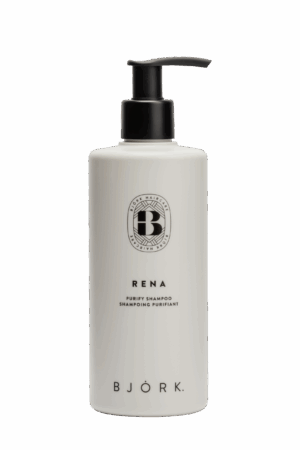 RENA Purify Shampoo 300ml