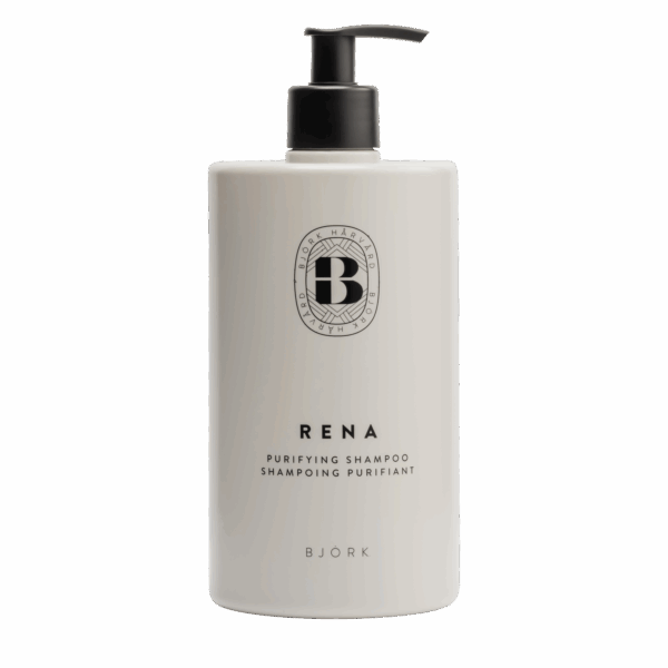 RENA Purify Shampoo 750 ml