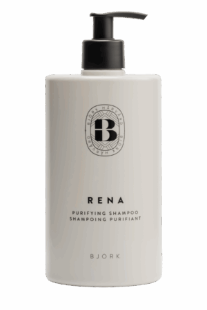 RENA Purify Shampoo 750 ml