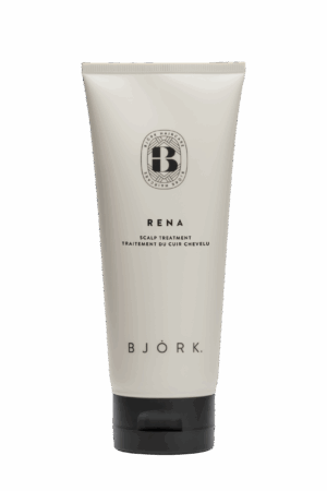 RENA Scalp Treatment 200ml
