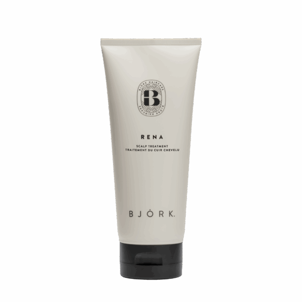 RENA Scalp Treatment 200ml