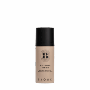 SKYDDA TORR Dry Heat Protection 100ml