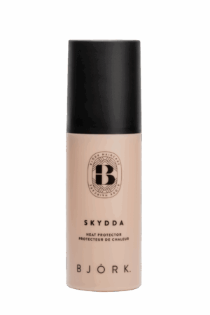 SKYDDA Heat Protector 150ml