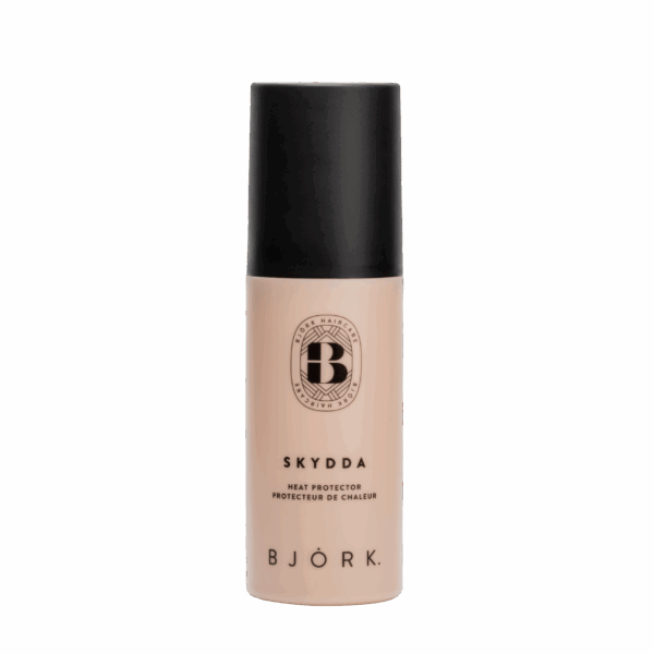 SKYDDA Heat Protector 150ml