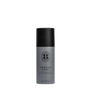 SPRAYA HÅRT Strong Hold Hairspray 75ml