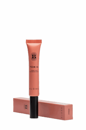TÄMJA Flyaway Tamer 20ml