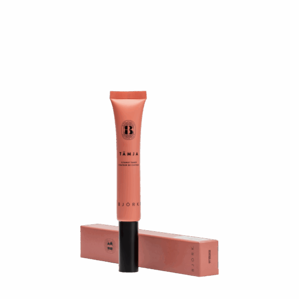 TÄMJA Flyaway Tamer 20ml