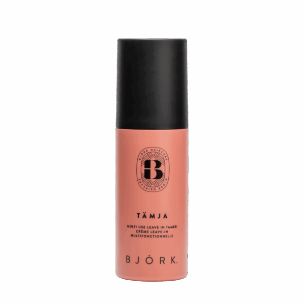TÄMJA Multi Use Leave In Tamer 150ml