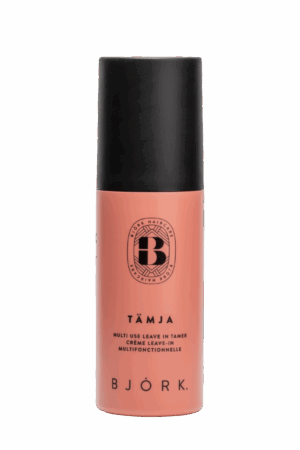 TÄMJA Multi Use Leave In Tamer 150ml