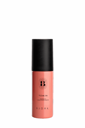 TÄMJA Taming Oil 50ml