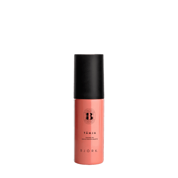 TÄMJA Taming Oil 50ml