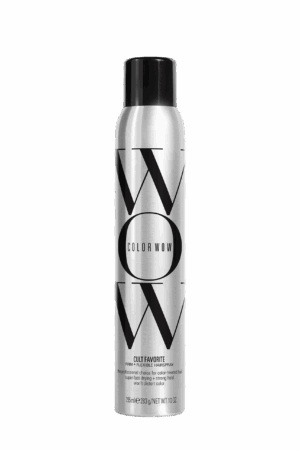 Cult Favorite Firm + Flexible Hairspray 295ml