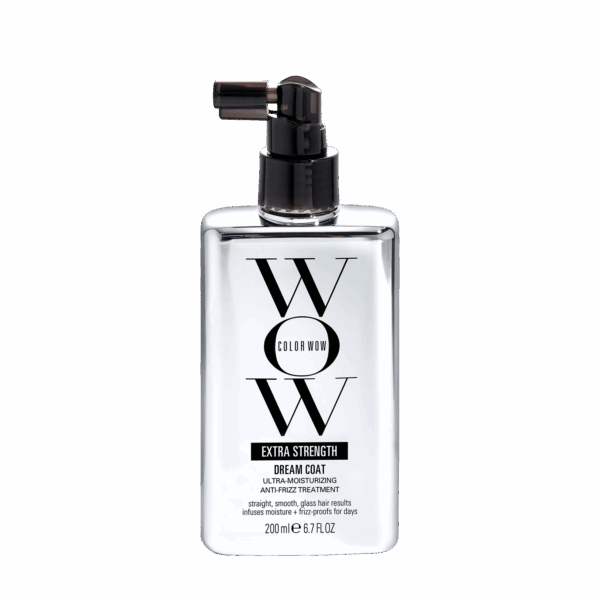 Extra Strength Dream Coat 200ml
