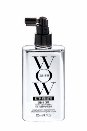 Extra Strength Dream Coat 200ml