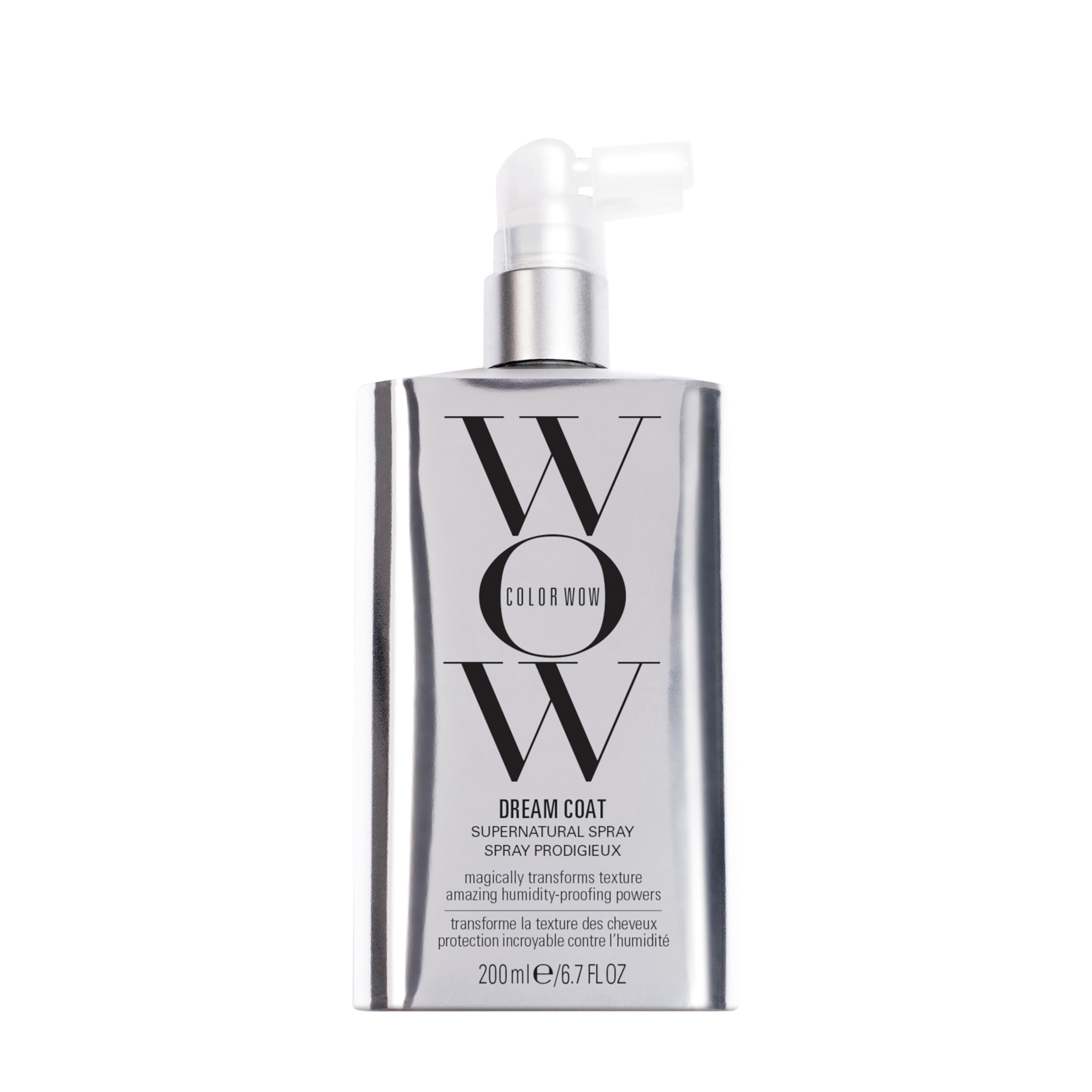Dream Coat Supernatural Spray 200ml