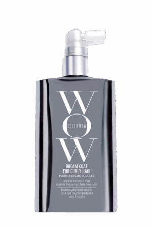 Dream Coat Curly  200ml