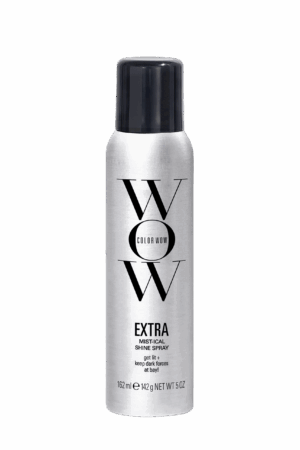 Extra Mist-ical Shine Spray 162ml
