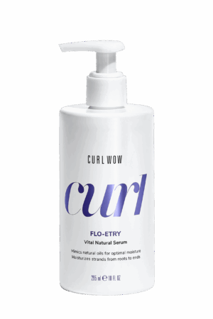 Flo Etry - Vital Natural Serum 295ml