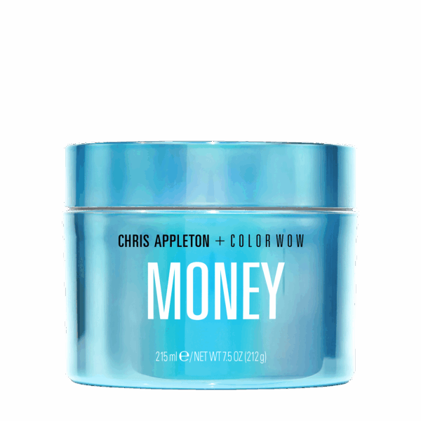 Money Masque 215ml