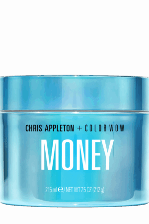 Money Masque 215ml