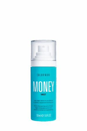 Travel Money Mist 50ml