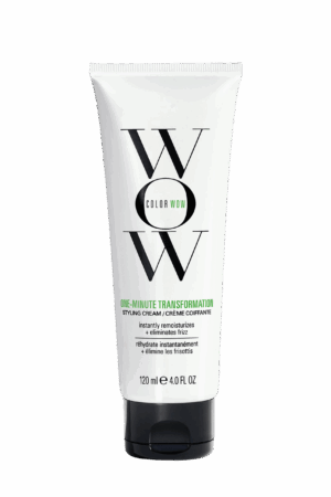 One Minute Transformation 120ml