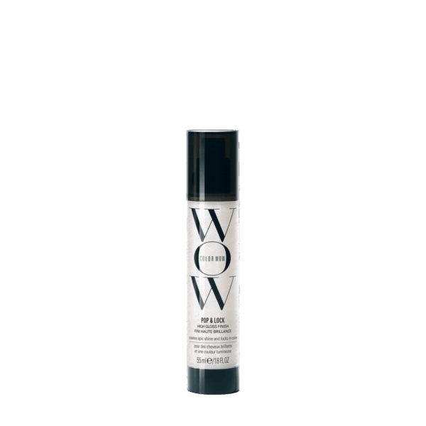 Pop and Lock Gloss Finish 55ml