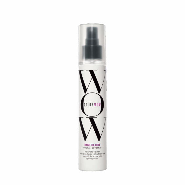 Raise The Root Thicken & Lift Spray 150ml