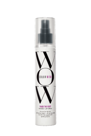 Raise The Root Thicken & Lift Spray 150ml