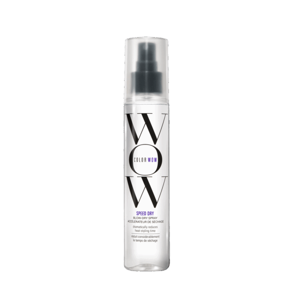 Speed Dry Blow Dry Spray 150ml