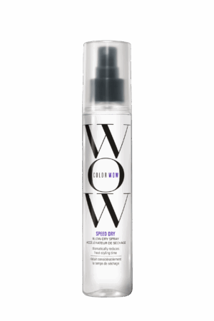 Speed Dry Blow Dry Spray 150ml
