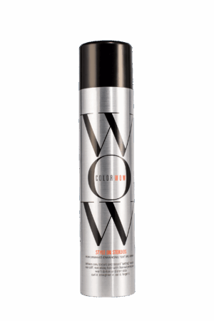 Style on Steroids - Performance Enhancing Texture Spray 262ml
