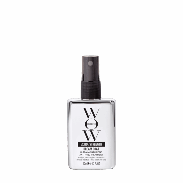 Travel Extra Strength Dream Coat 50ml