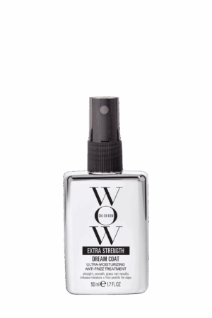 Travel Extra Strength Dream Coat 50ml