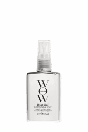 Travel Dream Coat Supernatural Spray 50ml