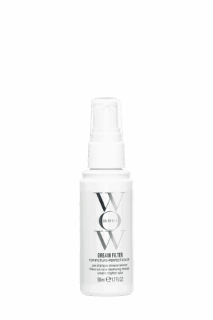 Travel Dream Filter50ml