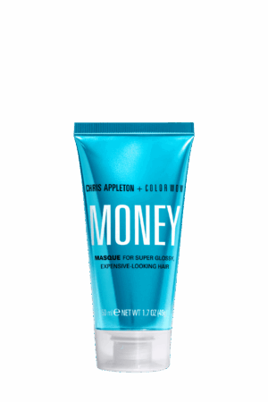 Travel Money Masque 50ml
