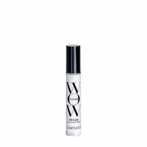 Travel Pop & Lock 12ml