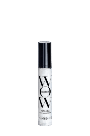Travel Pop & Lock 12ml