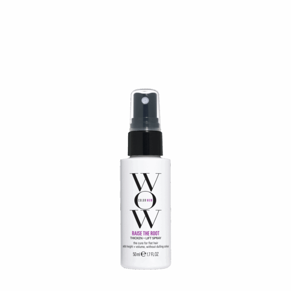 Travel Raise The Root Thicken & Lift Spray 50ml
